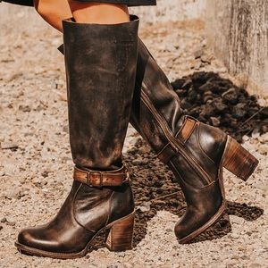 Freebird Holland  boots 😍